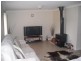 17 Russell, Branxton NSW 2335