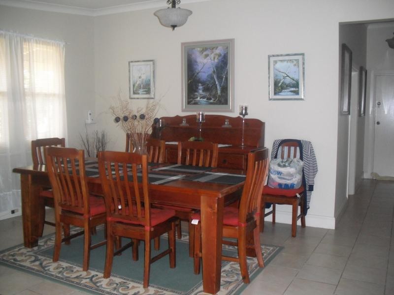 17 Russell, Branxton NSW 2335