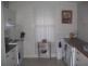 17 Russell, Branxton NSW 2335