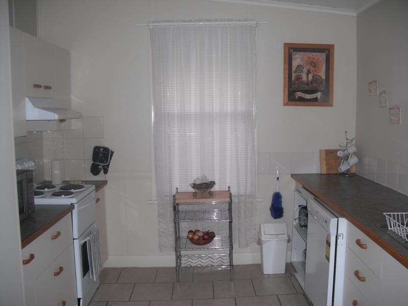 17 Russell, Branxton NSW 2335