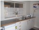 17 Russell, Branxton NSW 2335