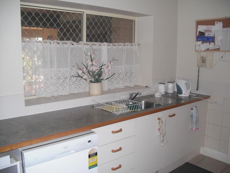 17 Russell, Branxton NSW 2335