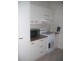 17 Russell, Branxton NSW 2335