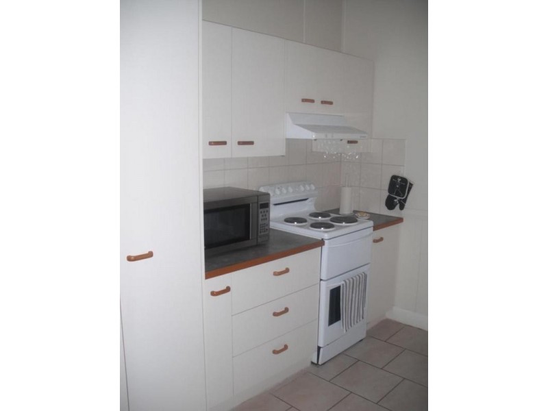 17 Russell, Branxton NSW 2335