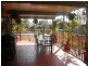 17 Russell, Branxton NSW 2335