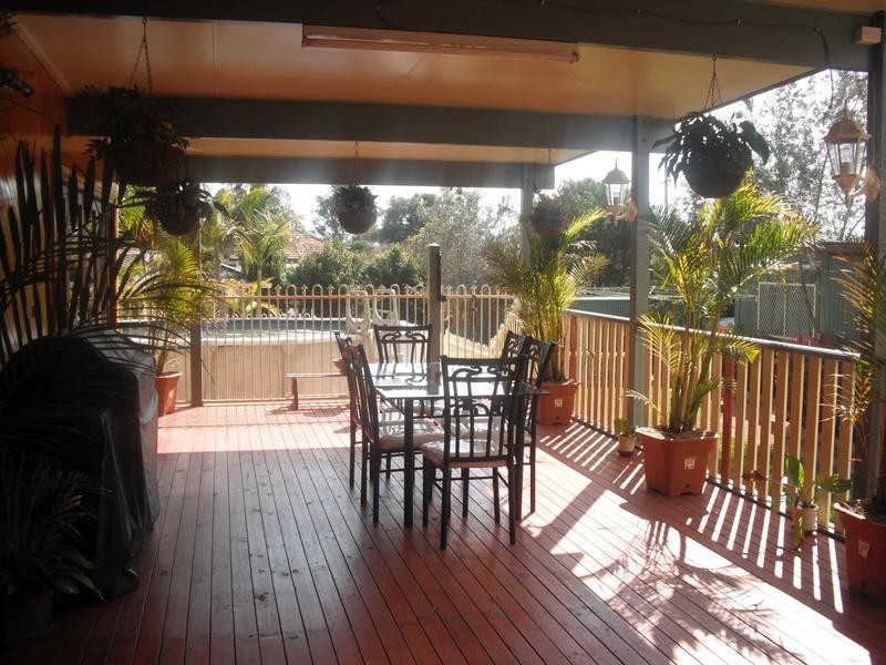 17 Russell, Branxton NSW 2335