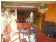 17 Russell, Branxton NSW 2335