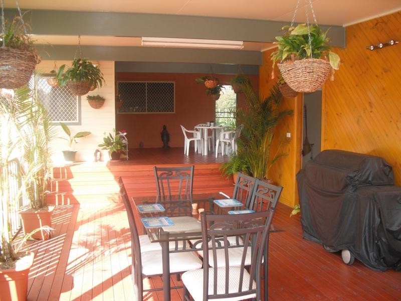17 Russell, Branxton NSW 2335