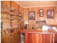 17 Russell, Branxton NSW 2335