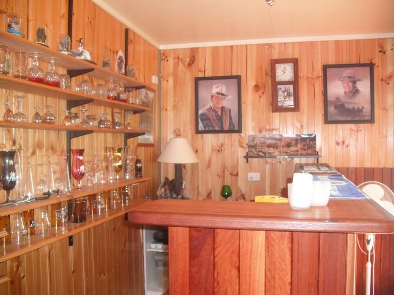 17 Russell, Branxton NSW 2335