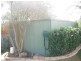 17 Russell, Branxton NSW 2335