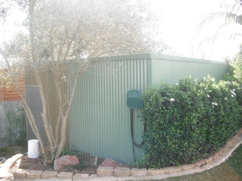 17 Russell, Branxton NSW 2335
