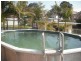 17 Russell, Branxton NSW 2335