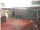 17 Russell, Branxton NSW 2335