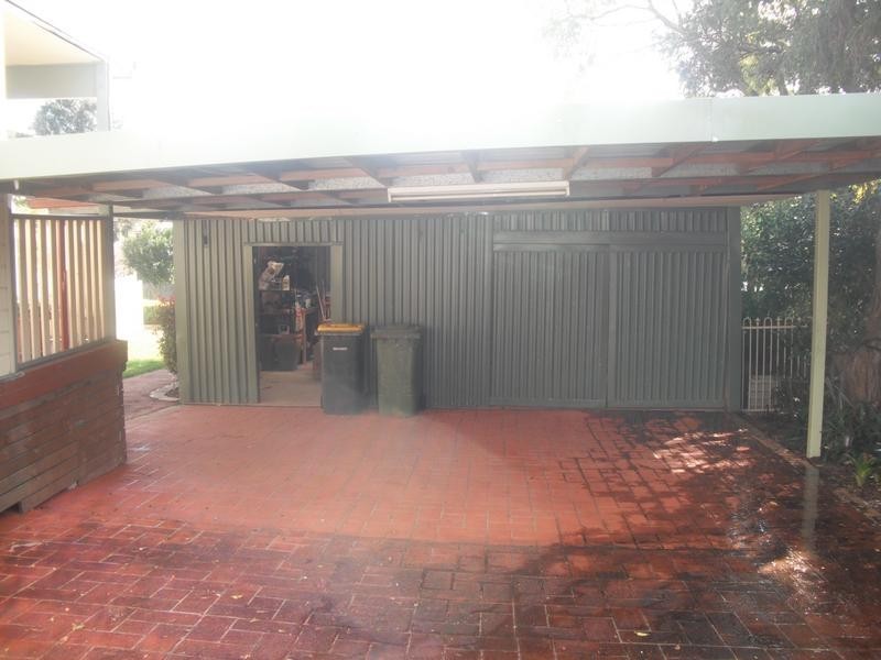 17 Russell, Branxton NSW 2335