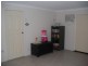 17 Russell, Branxton NSW 2335