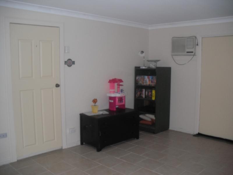 17 Russell, Branxton NSW 2335
