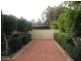 17 Russell, Branxton NSW 2335