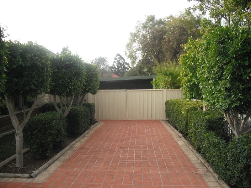 17 Russell, Branxton NSW 2335