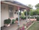 17 Russell, Branxton NSW 2335