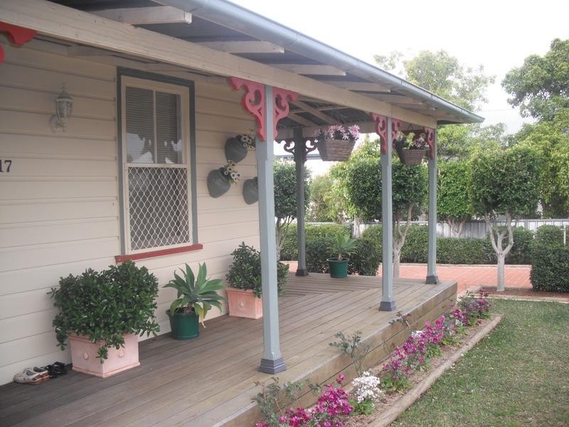 17 Russell, Branxton NSW 2335