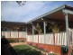 17 Russell, Branxton NSW 2335