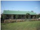 3 Mitchell, North Rothbury NSW 2335