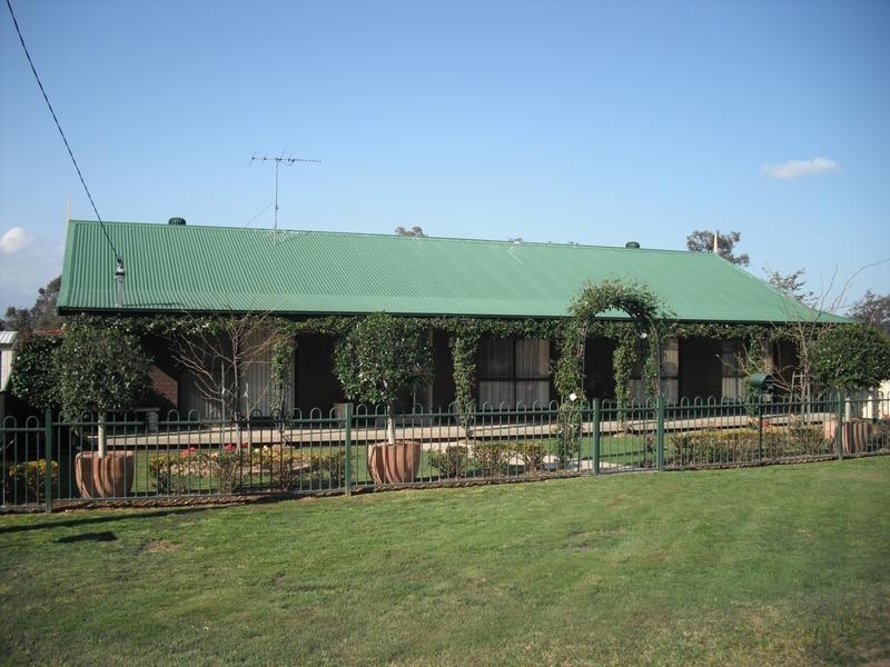 3 Mitchell, North Rothbury NSW 2335