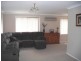 3 Mitchell, North Rothbury NSW 2335