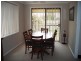 3 Mitchell, North Rothbury NSW 2335