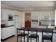 3 Mitchell, North Rothbury NSW 2335