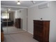 3 Mitchell, North Rothbury NSW 2335