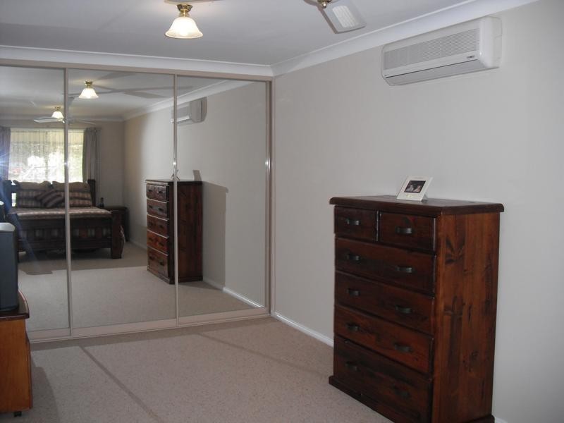 3 Mitchell, North Rothbury NSW 2335