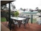 3 Mitchell, North Rothbury NSW 2335