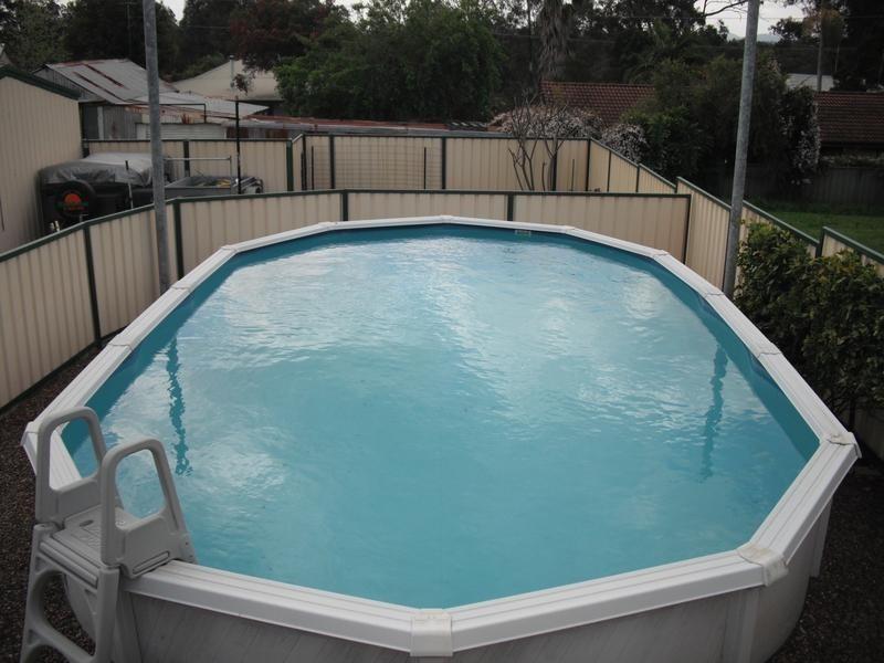 3 Mitchell, North Rothbury NSW 2335