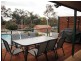 3 Mitchell, North Rothbury NSW 2335