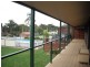 3 Mitchell, North Rothbury NSW 2335