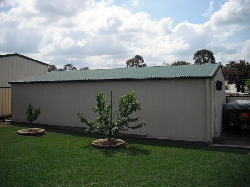 3 Mitchell, North Rothbury NSW 2335