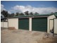 3 Mitchell, North Rothbury NSW 2335