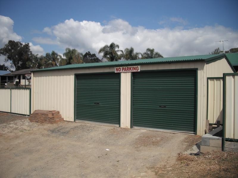 3 Mitchell, North Rothbury NSW 2335