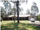 20 Sutton Grove, Branxton NSW 2335