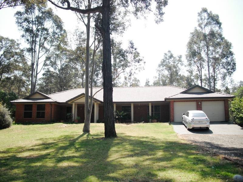 20 Sutton Grove, Branxton NSW 2335