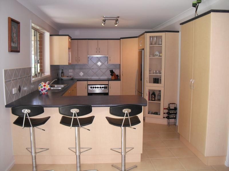 20 Sutton Grove, Branxton NSW 2335