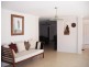 20 Sutton Grove, Branxton NSW 2335