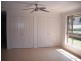 20 Sutton Grove, Branxton NSW 2335