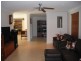 20 Sutton Grove, Branxton NSW 2335