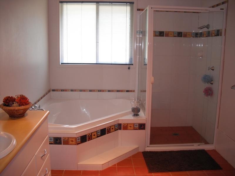 20 Sutton Grove, Branxton NSW 2335