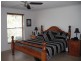 20 Sutton Grove, Branxton NSW 2335