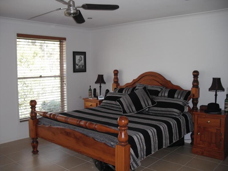 20 Sutton Grove, Branxton NSW 2335