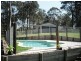 20 Sutton Grove, Branxton NSW 2335